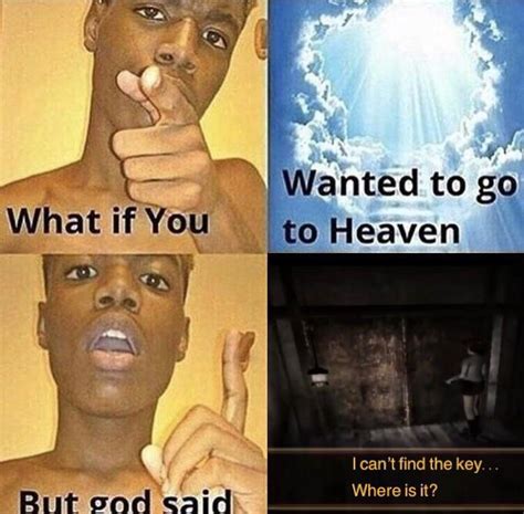 fatal model meme|Fatal Frame .